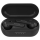 Nokia X20 Dual SIM 8/128 pustynny 5G+Nokia Lite Earbuds - 657669 - zdjęcie 7